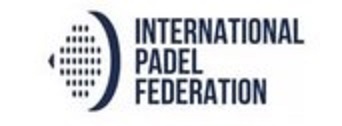 International Padel Federation