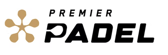 Premier Padel Tour