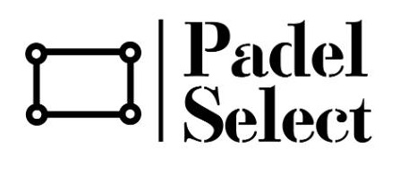 Padel Select