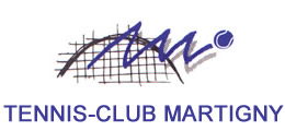 Tennis-Club Martigny